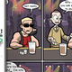 Illustration for article titled Sunday Comics
